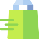 bag,commerce and shopping,shopping,commerce,supermarket,shopper,online store,shopping bag,online shop ok 